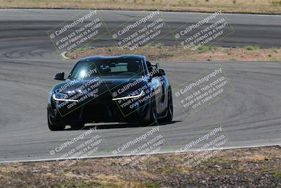 media/Apr-06-2025-Extreme Speed (Sun) [[ad1499d5ff]]/Orange group/Turn 3/